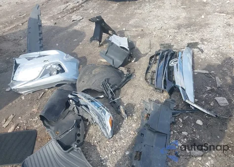 2021 Honda Accord Sport from USA, damaged, VIN 1HGCV1F39MA078378